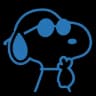 The Conrad Circuit